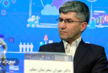 سند سیاستهای بانک مرکزی در حوزه فینتک در حال تدوین است؛ عدم ترویج ارزهای دیجیتال و محدودسازی بازارهای غیررسمی در دستور کار بانک مرکزی
