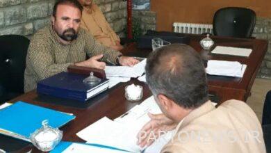 يجب وقف الإنشاءات الخارجة عن المعايير في المشهد الثقافي لهورامان