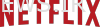نتفلیکس