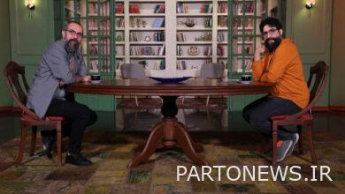 The case of animation in "Morsa" was reopened/Vacancy of support for animators - Mehr news agency  Iran and world's news