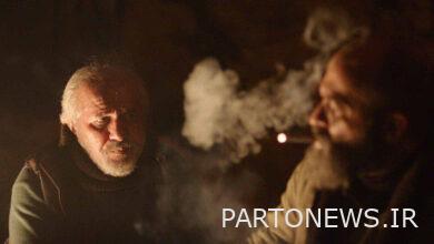 The "Dashneh" case was opened on the documentary network - Mehr news agency Iran and world's news