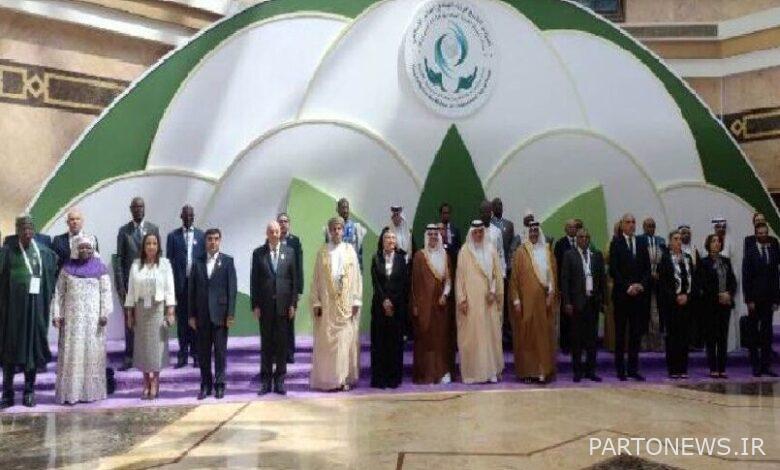 The environment should be considered regardless of political issues 1 The environment should be considered regardless of political issues