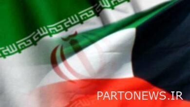 يجب أن تتعاون اتفاقيتي رابامي والكويت للحفاظ على بيئة الخليج الفارسي