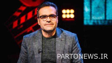 "Akht al-Reza" director: Historical and religious films have a special place in the family portfolio