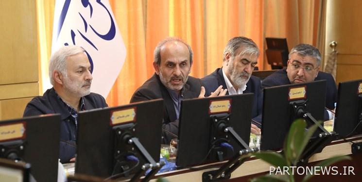 Head of National Media: More than 1100 hours of programs about Gaza were produced