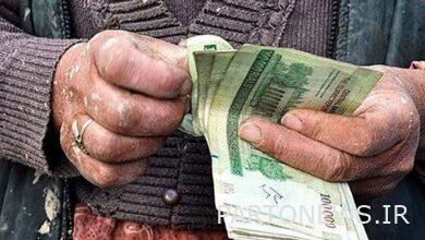 خبر مهم برای کارگران/ چه خبر از ترمیم حقوق؟