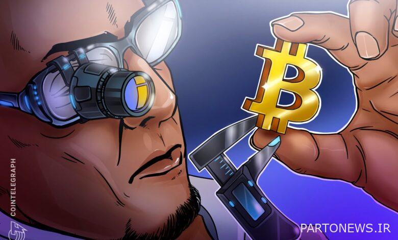 توسعه دهنده می گوید BitVM برای تبدیل بیت کوین به شبه اتریوم ساخته نشده است