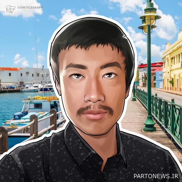 آسیا اکسپرس – مجله کوین تلگراف 13 آسیا اکسپرس – مجله کوین تلگراف