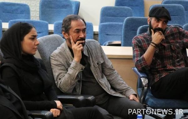المونولوج هو أفضل وسيلة للتعبير عن الوحدة في المسرح