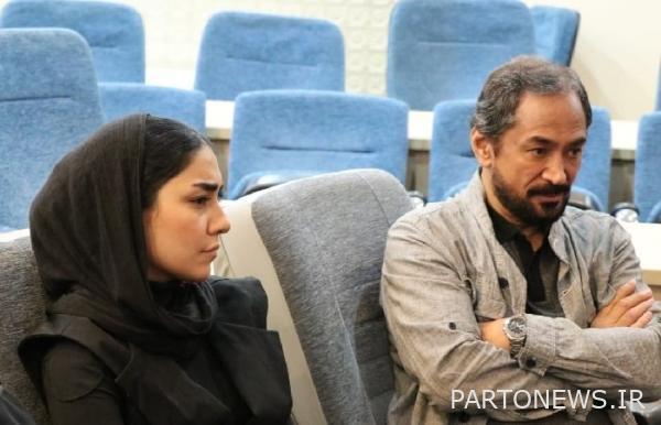 المونولوج هو أفضل وسيلة للتعبير عن الوحدة في المسرح