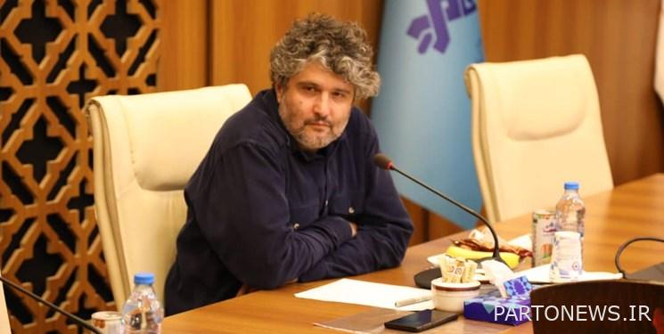 برمهاني: سيتم بث القناة الرابعة وقناة التعليم بجودة HD قريبا
