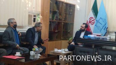 تحذير للبلديات في حالة عدم الالتزام بقوانين التراث الثقافي