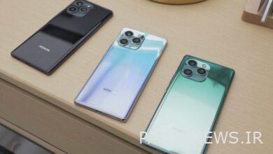 از تجربه دیگران استفاده کنید؛ گوشیهای تازه نفس و جنجالی آنر را بخریم؟ + لیست قیمت انواع گوشی آنر