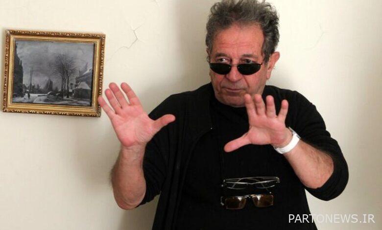 https://teater.ir/uploads/files/1402/mehr-1402/داریوش-مهرجویی-34634.jpg