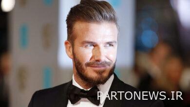 ۱۰ مدل از گران ترین خودروهای جهان در گاراژ دیوید بکهام