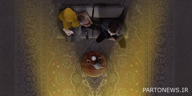 The judges of the "photo section" of the documentary television festival were introduced
