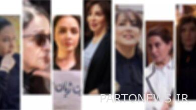 من هم الممثلون الذين منعتهم اكتشاف الحجاب؟ + فيلم