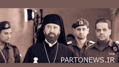 بث مسلسل "نغيبان قدس" و"مترو الأنفاق" على شبكة تماشا - وكالة مهر للأنباء  إيران وأخبار العالم