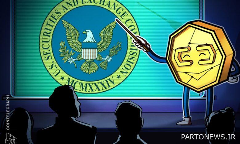 جامعه به حذف پرونده XRP و خاموش شدن LBRY توسط SEC واکنش نشان می دهد