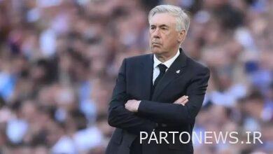 Ancelotti: Bellingham made the difference in El Clasico