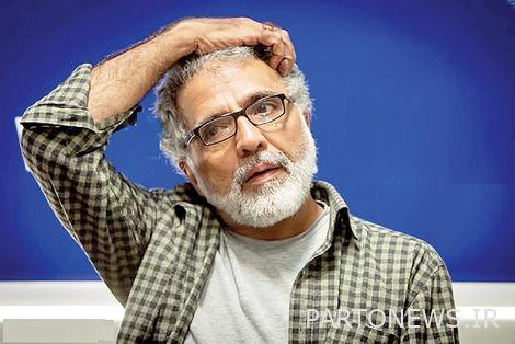 https://teater.ir/uploads/files/1402/aban-1402/بهروز-افخمی.jpg