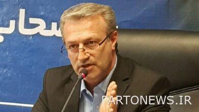 محسنی بندپی: ضعف نظارت باعث کمبود شیر خشک شده است/ شیر رایگان به دبستانها داده میشود