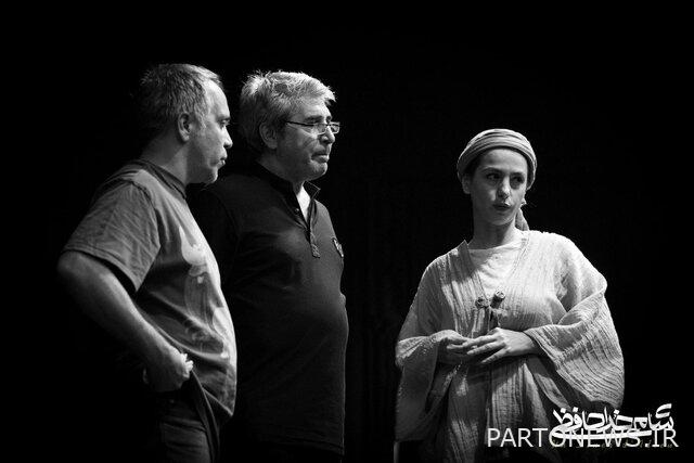 https://teater.ir/uploads/files/1402/aban-1402/نمایش-شام-خداحافظی.jpg