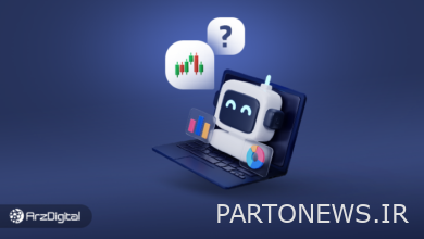 ربات تریدر چیست؟ استفاده از ربات معامله گر (Trading Bot) در معامله ارز دیجیتال