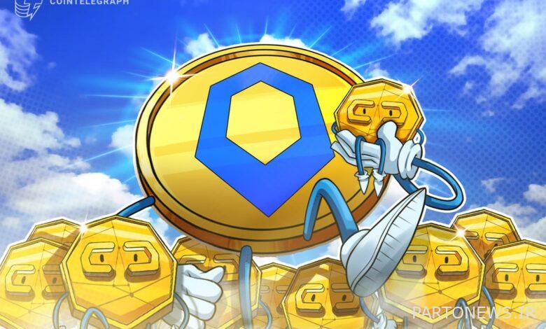 آیا افزایش 35 درصدی Chainlink (LINK) فقط یک شایعه خرید، فروش رویداد خبری بود؟