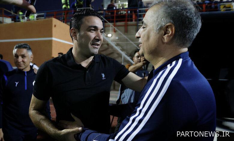 We could win against independence/we need coordination