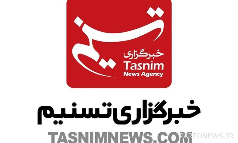 خيبر وفجر سباسي ينضمان إلى المتصدرين/يسجلان فشلاً آخر في سجل كرمان للنحاس