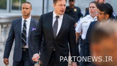 چگونه ایلان ماسک بر سرنوشت ملت‌ها تأثیر می‌گذارد