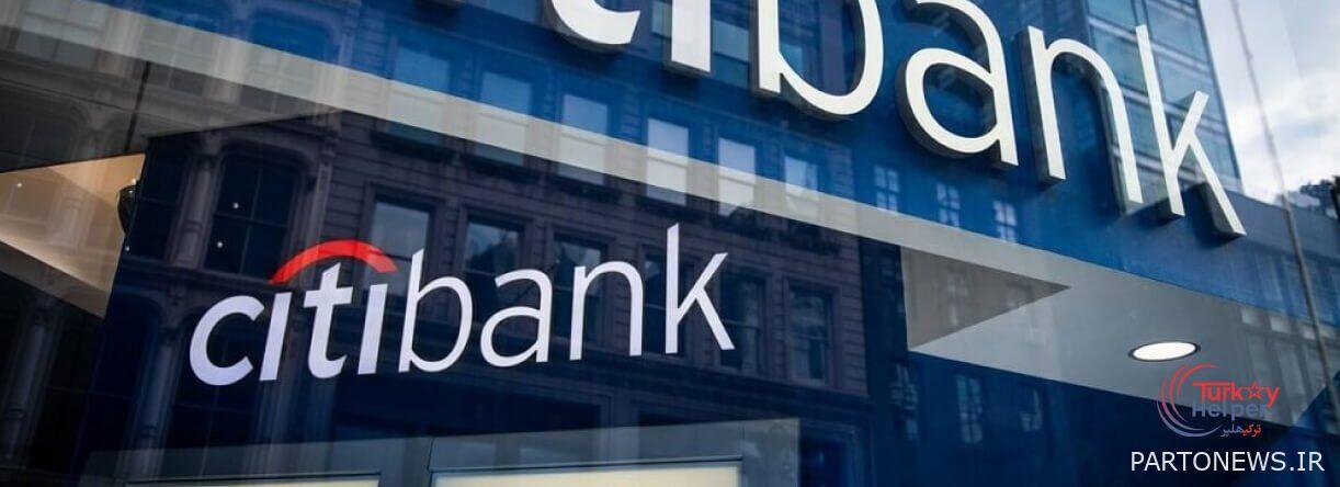 Turkish banks are suitable for opening Iranian accounts