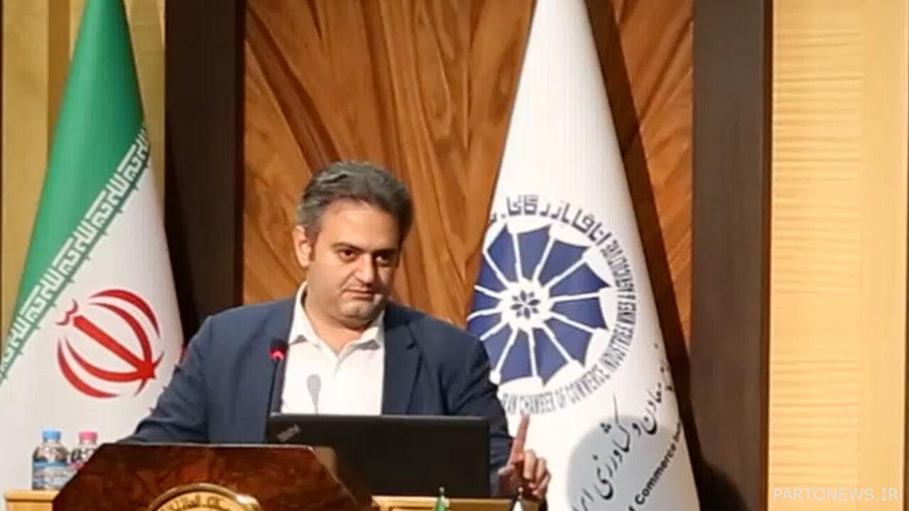 امنح جائزة يوم التصدير الوطني لمؤسسة النخبة التي تصدر النخبة في البلاد!