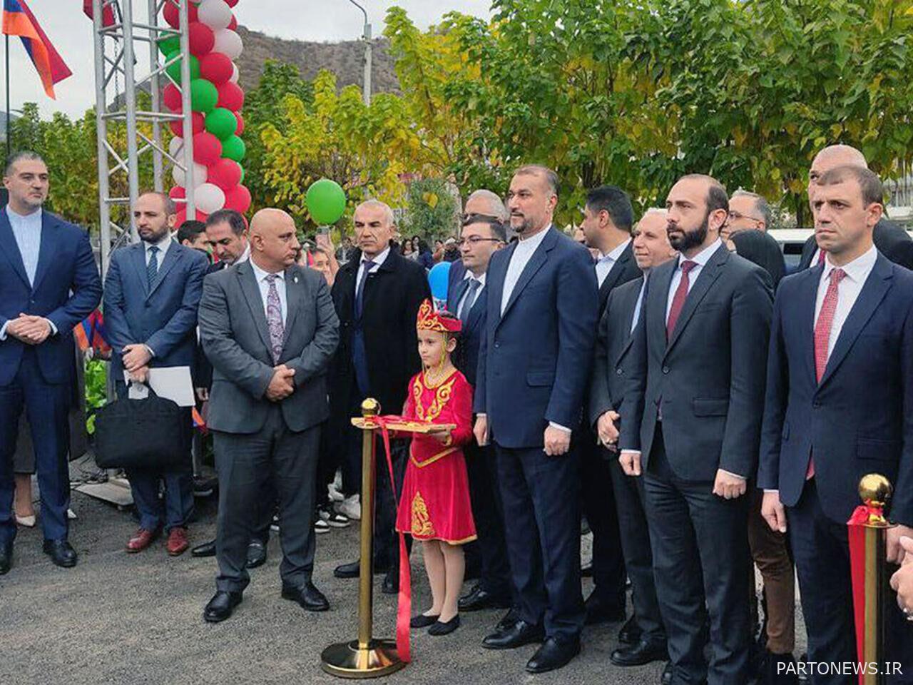 Tehran, the path to peace in the South Caucasus / What were the goals of the 3+3 meeting?