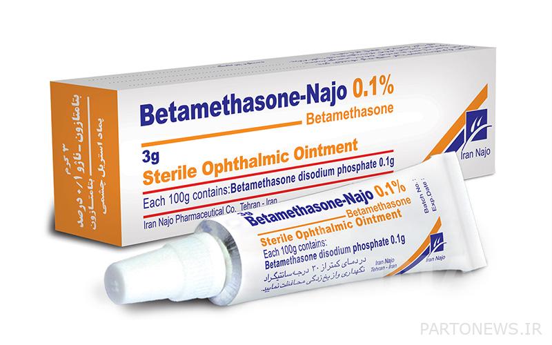 What is betamethasone? Examining the use and side effects of ...