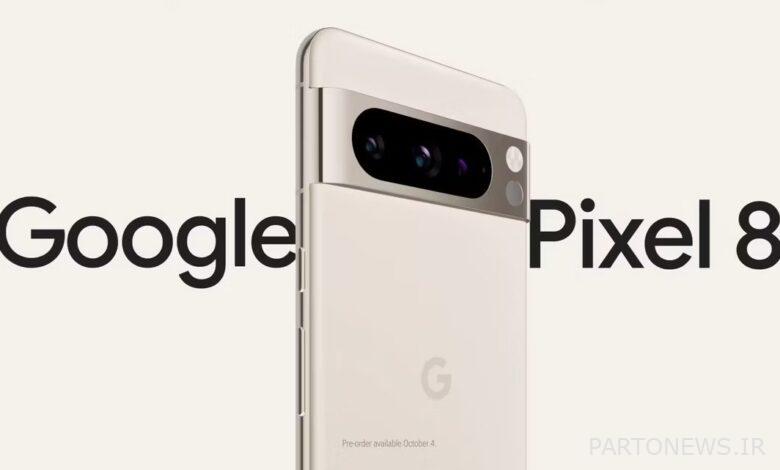 كل ما نتوقعه من حدث Google Pixel في 12 أكتوبر