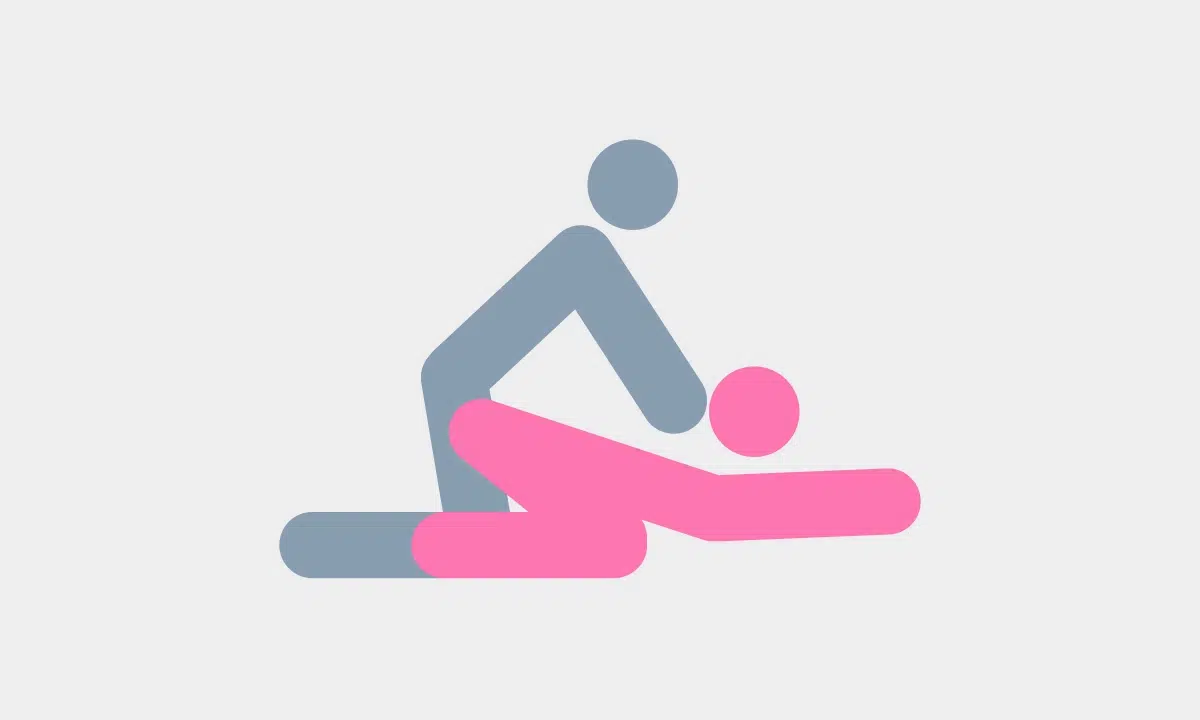 leap frog
