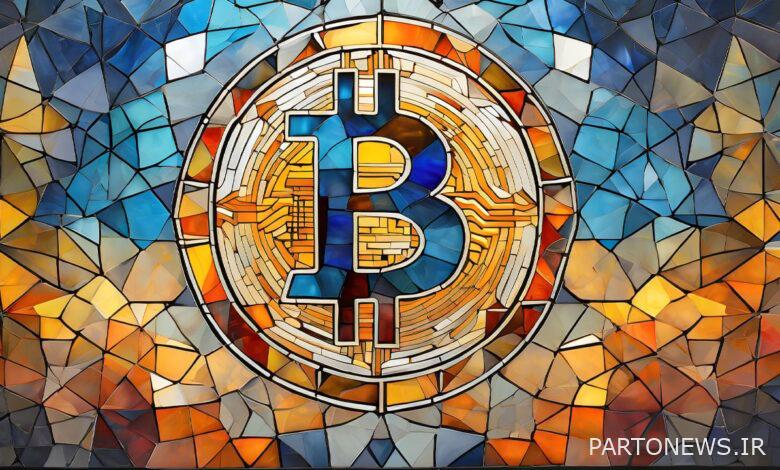 گزارش: دارندگان بلندمدت هر ماه 1.35 میلیارد دلار بیت کوین می خرند در حالی که Altcoin Mania خفته است