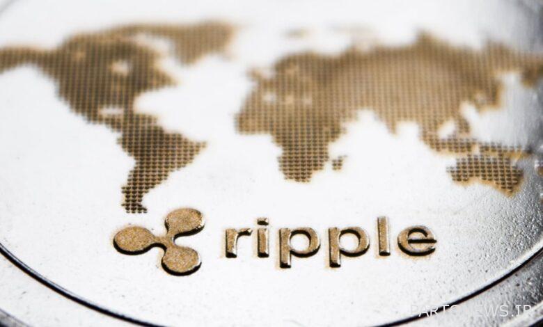 بزرگترین محرک ها: افزایش XRP با انصراف SEC از دعوی علیه مدیریت ارشد ریپل