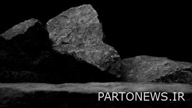 حدس و گمان قیمت بلک راک / بیت کوین، ماسک خواهان مقررات زدایی جامع است، کیوساکی سعی نمی کند وارن بافت باشد - هفته در حال بررسی