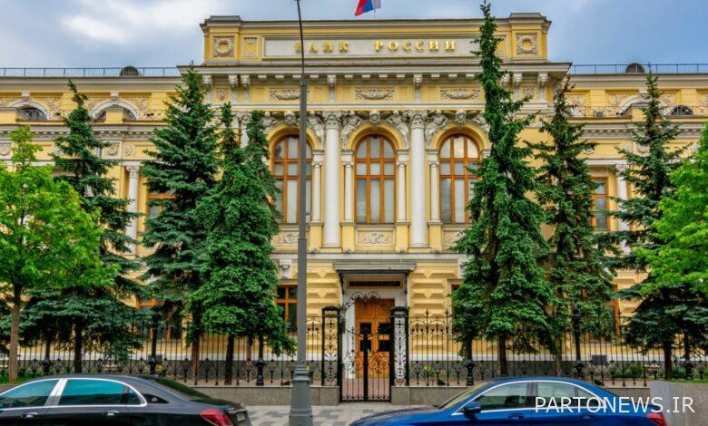 بهروزرسانی آزمایشی روبل دیجیتالی بانک روسیه: «همه چیز طبق برنامه پیش میرود»