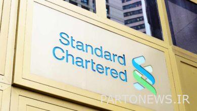 شرکت بزرگ بانکداری استاندارد Chartered's Crypto Custody Zodia در هنگ کنگ راه اندازی شد