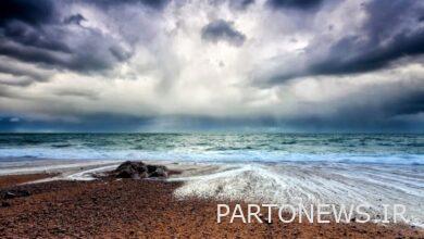 "المطر البلاستيكي" يشكل تهديداً خطيراً لسكان الكوكب!