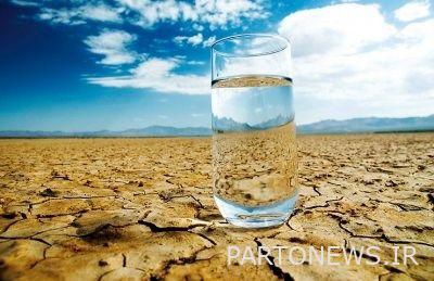 هل ينفد العالم من المياه العذبة؟