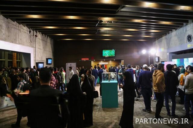 https://teater.ir/uploads/files/1402/mehr-1402/برنامههای-روز-سوم-جشنواره-فیلم-کوتاه-تهران.jpg