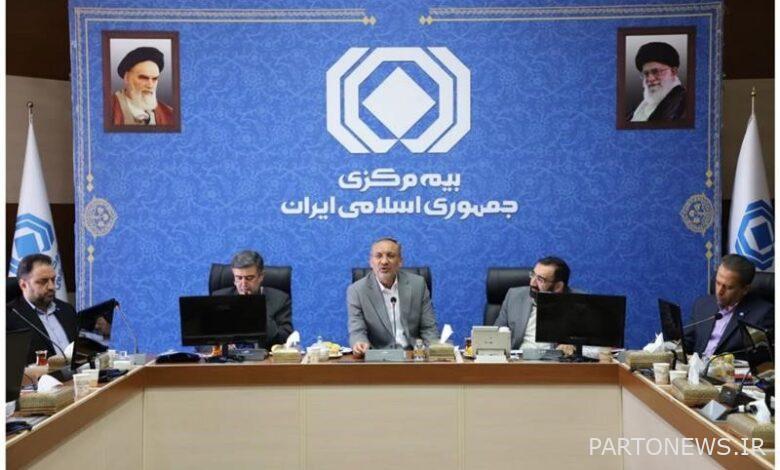 العلاقات العامة يجب أن تكون مؤسسة ثقافية