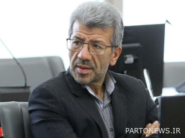 وشدد كبار المديرين في بنك ملي على ضرورة الاهتمام أكثر بالتخطيط المتماسك لتحقيق الأهداف