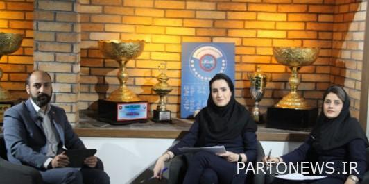 نمره قبولی بیمه رازی در توسعه شعب و چرخش استراتژیک نماینده محوری