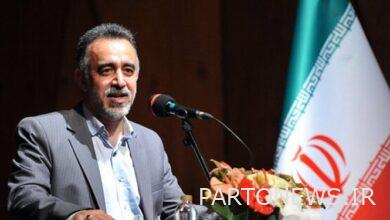 Nazari: Fajr regional theater festival starts at the beginning of Azar